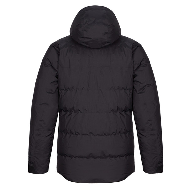 BATURA JACKET Herren - Winterjacke