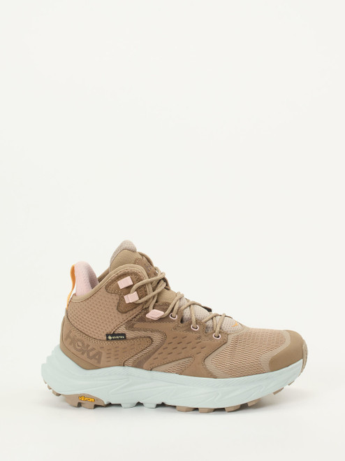 Sneaker high-81663590015 HOKA