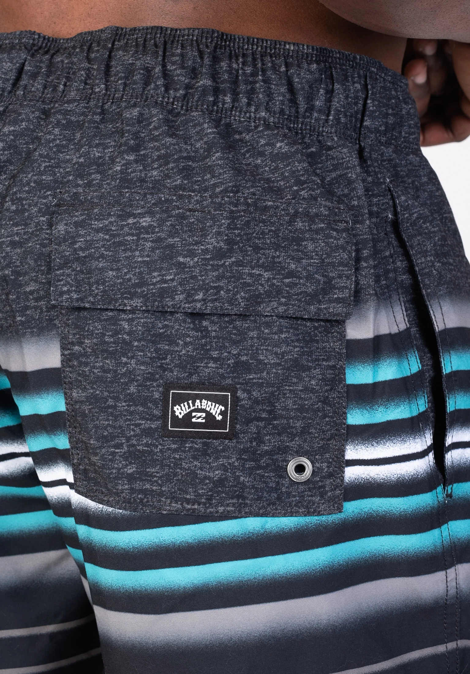 All Day Stripes 16