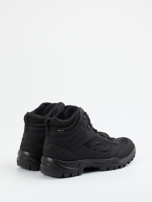 Boots-47010090666 Ecco
