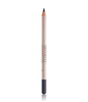 ARTDECO Smooth Eye Liner Green Couture Eyeliner-1.4 ml