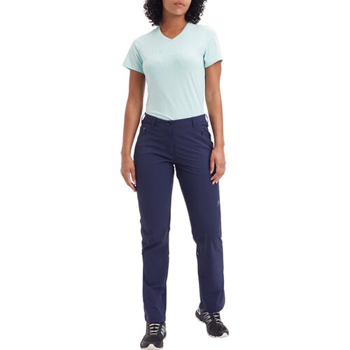 DAMEN WANDERHOSE 