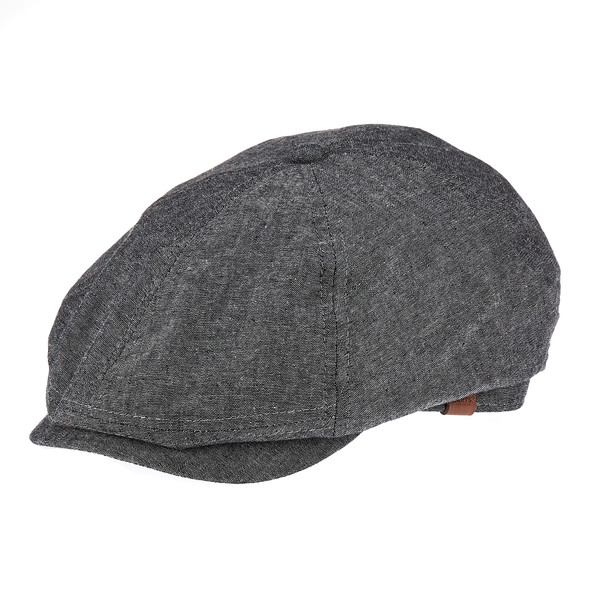 JAMAICA CAP Unisex - Mütze
