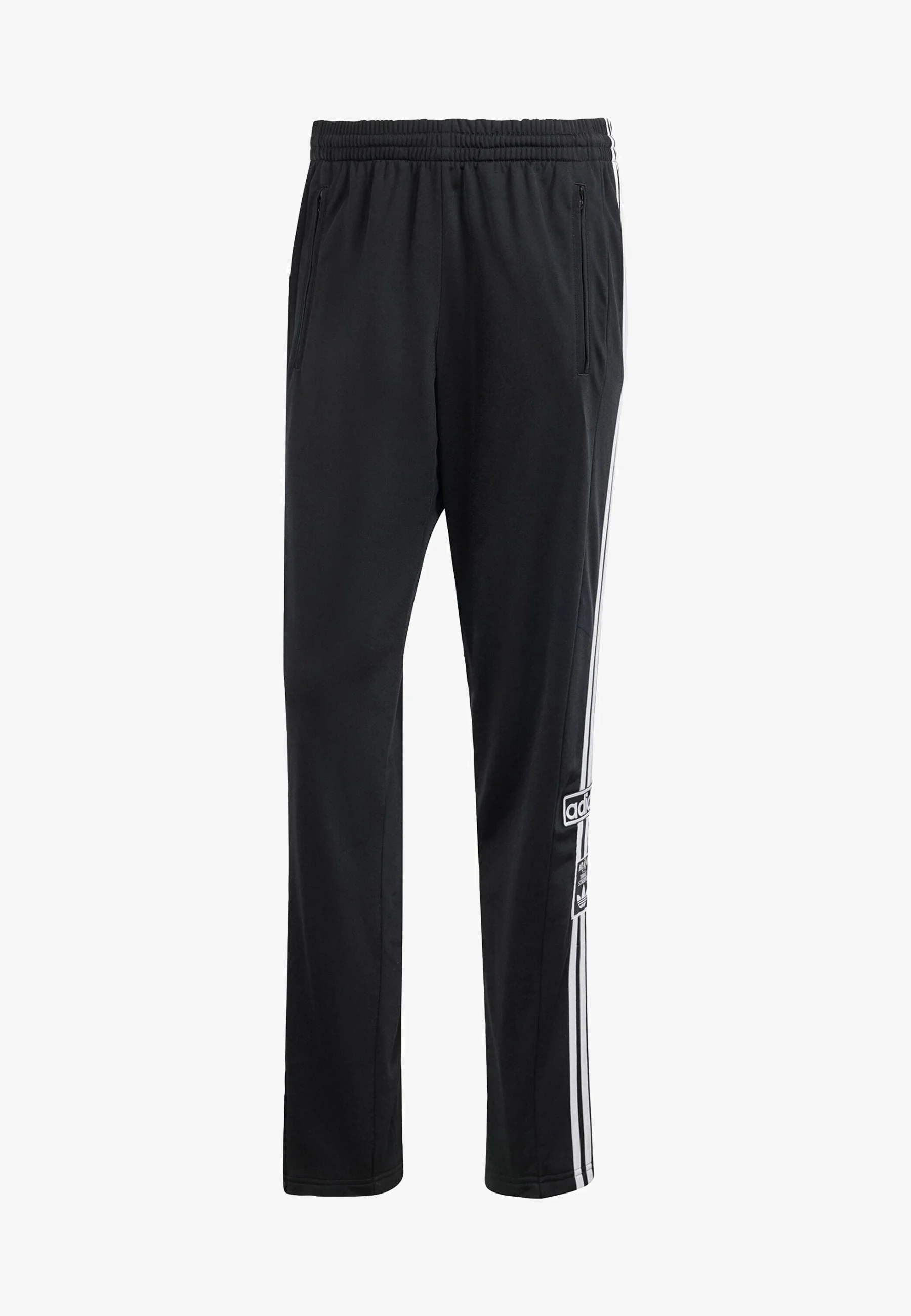 adidas Originals ADIBREAK - Pantalones de chándal