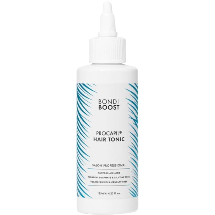 Procapil Hair Tonic