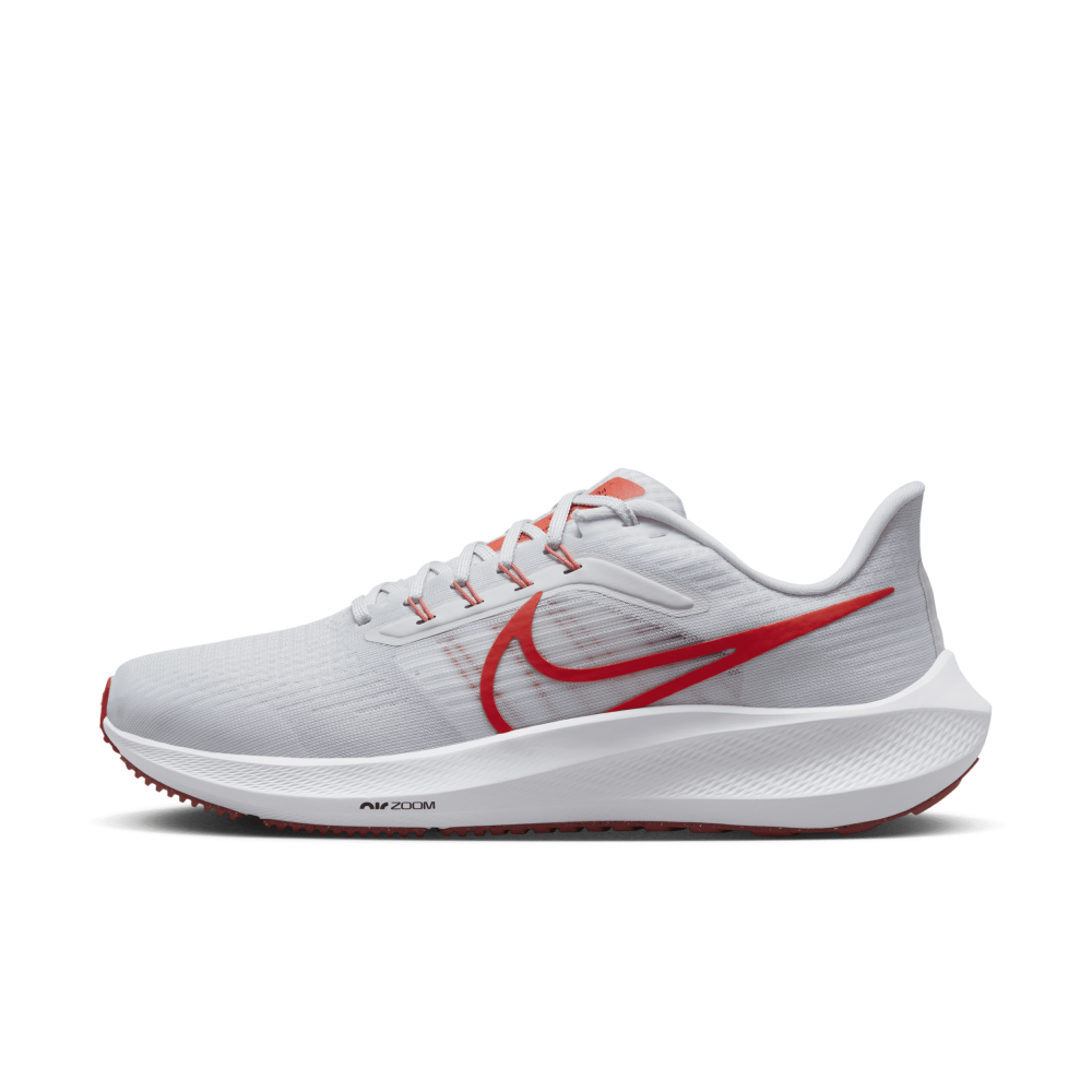 Nike Air Zoom Pegasus 39 DH4071-009 / grau