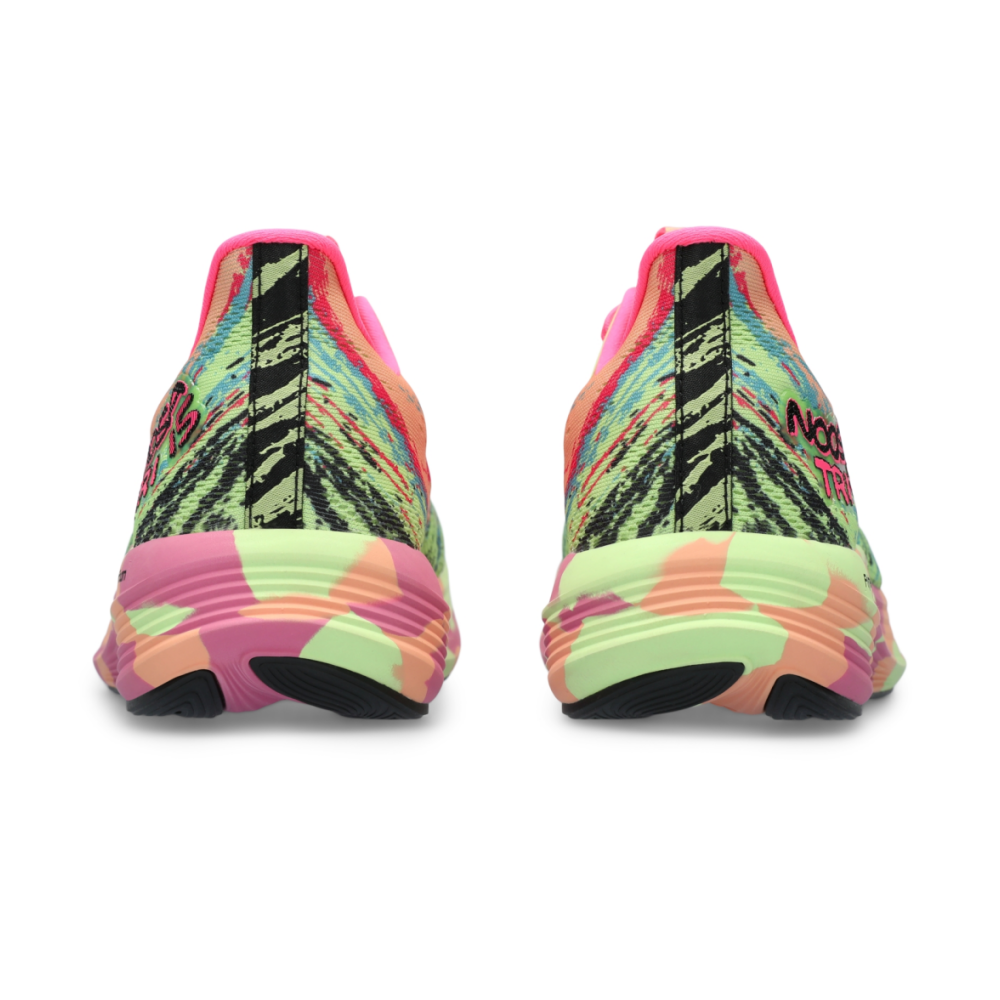 Asics Noosa Tri 15 1012B429-800 / bunt