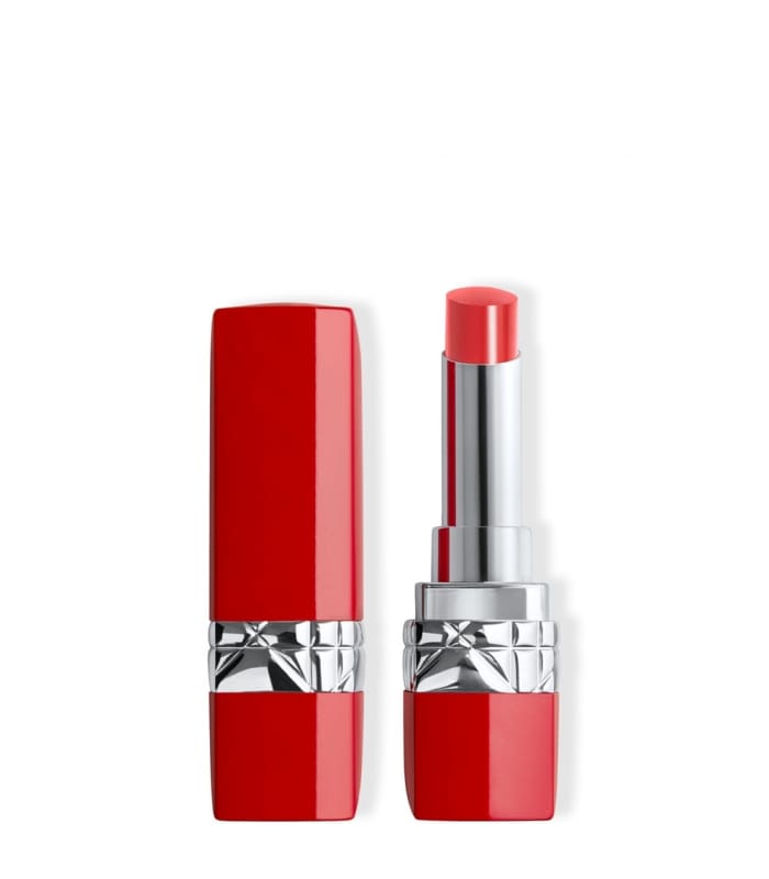 ROUGE DIOR ULTRA ROUGE-Rouge Ultra Pigmenté - Ultra Tenue 12h* - Hydratant
