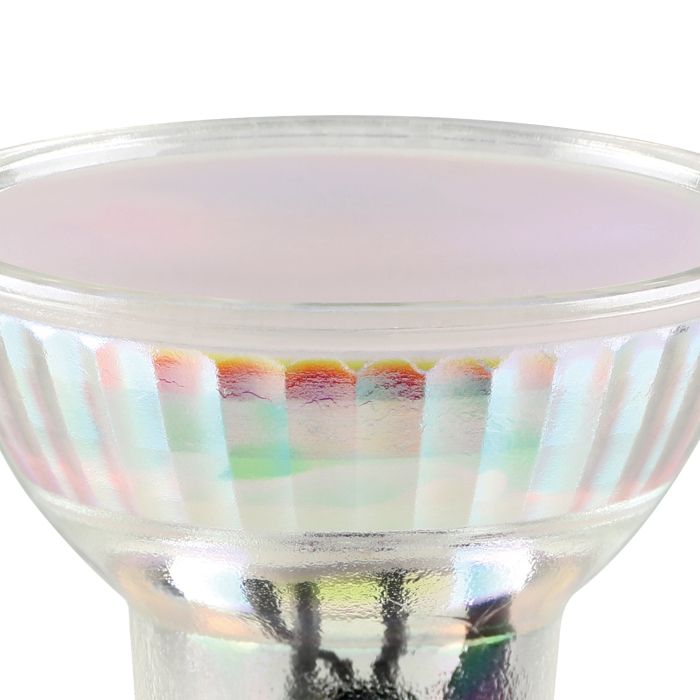 EGLO LED Leuchtmittel GU10