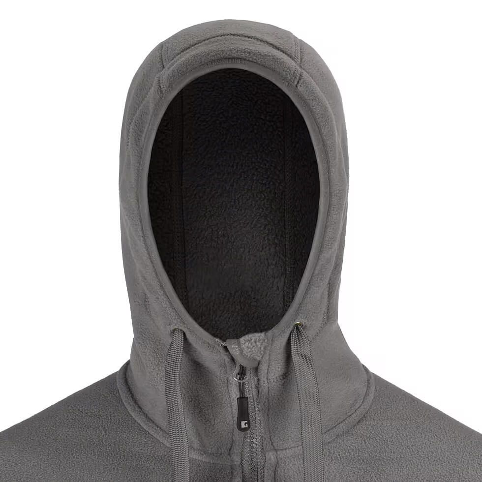 Milvago Mk.II Fleece Hoody