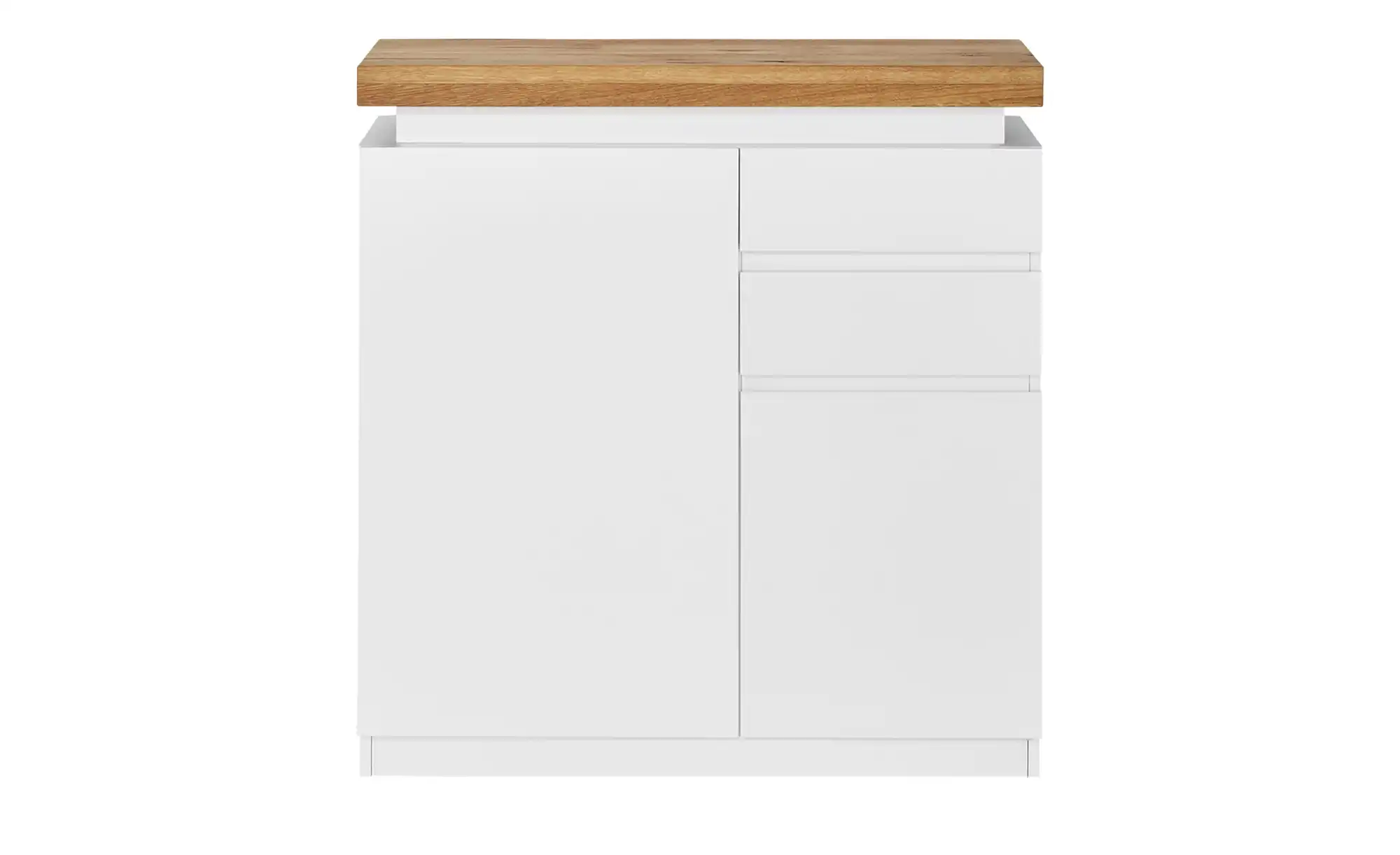 Schuhschrank