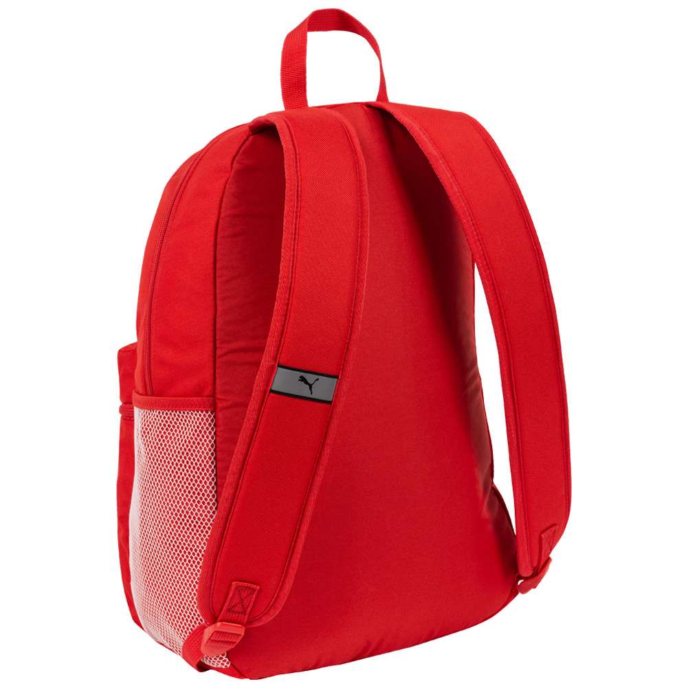 Schweiz PUMA D.N.A. Phase Rucksack 077057-01
