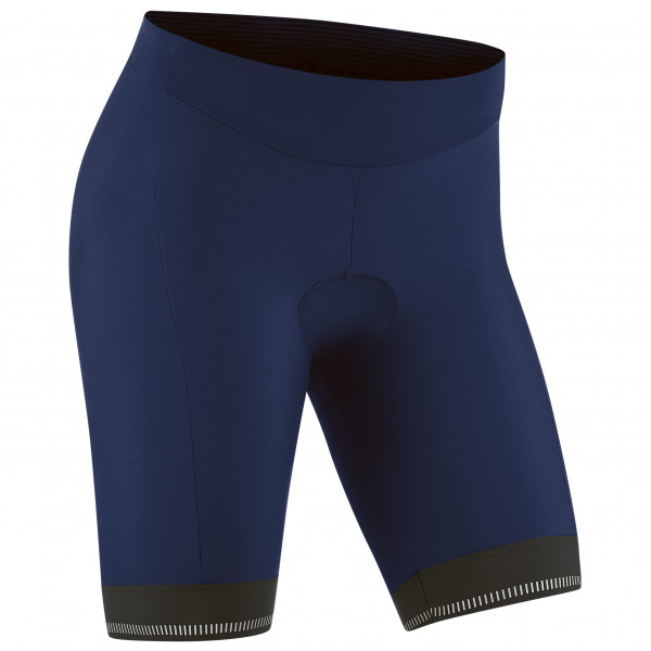 Gonso - Women's Sitivo Green - Radhose