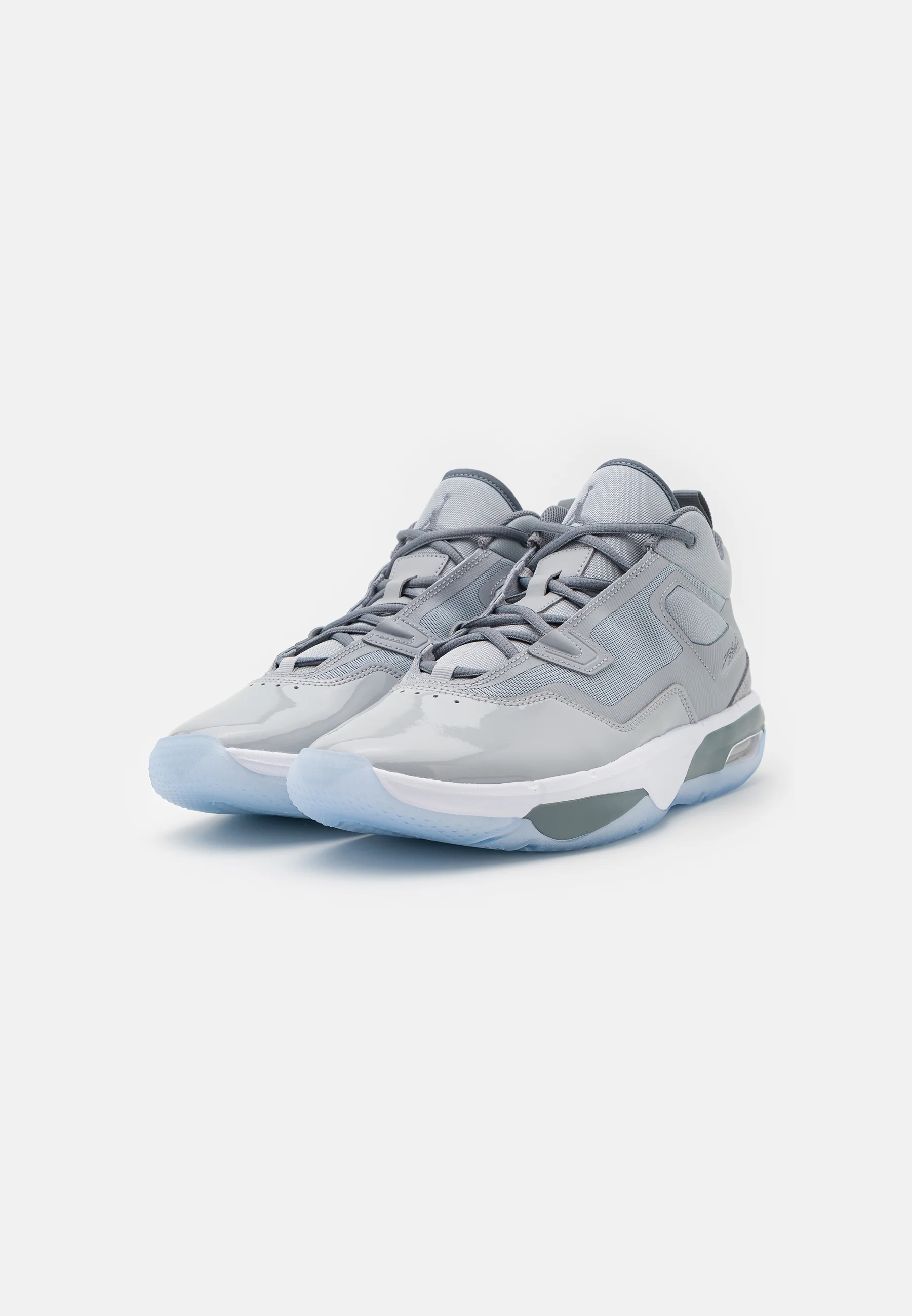 Jordan JORDAN STAY LOYAL 3 - Zapatillas altas