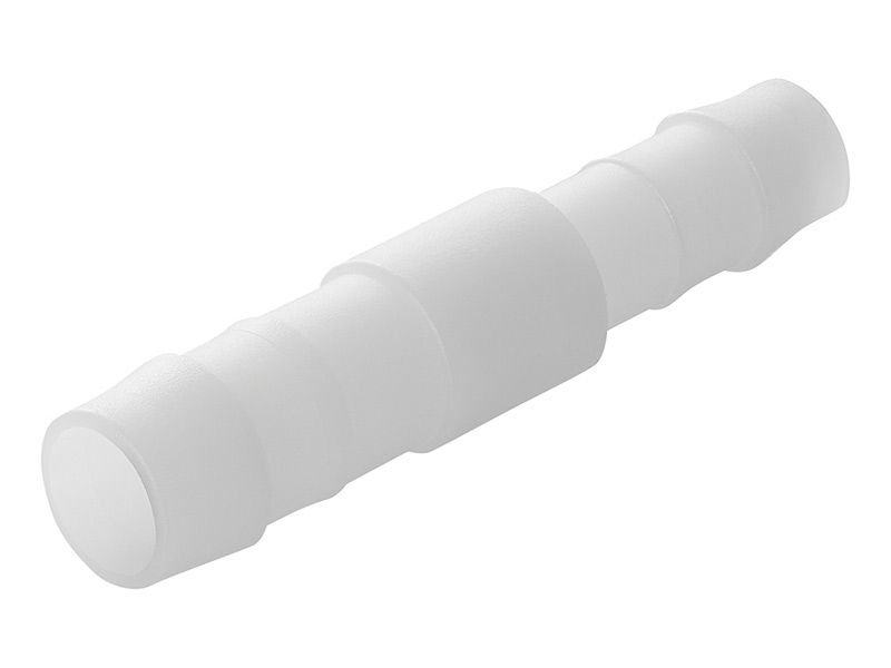 ProPlus 12 x 10 mm Schlauchreduzierer