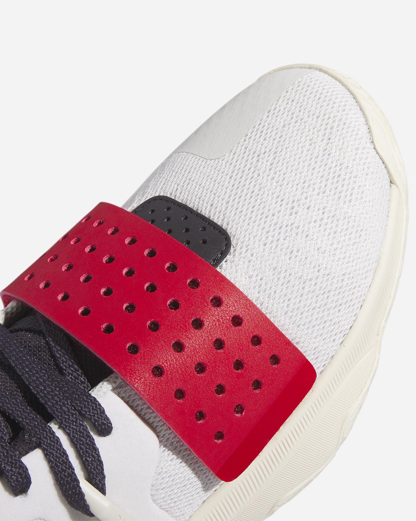 Pantofi sport Adidas Dame 8 Extply M IF1507