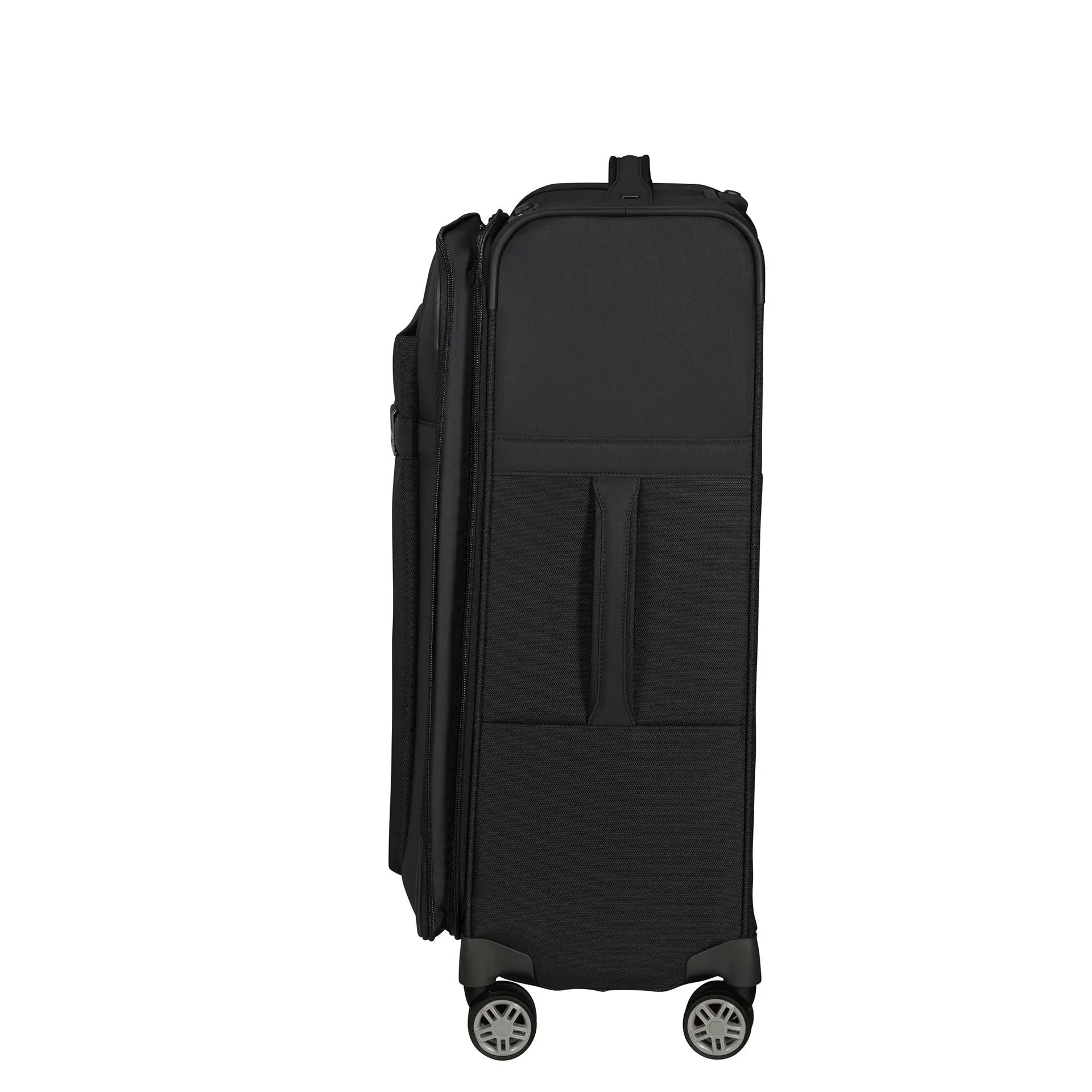 Samsonite AIREA SPINNER 67\/24 EXP - Black