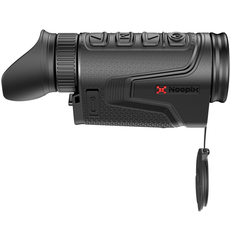Nocpix Wärmebildgerät Lumi P13