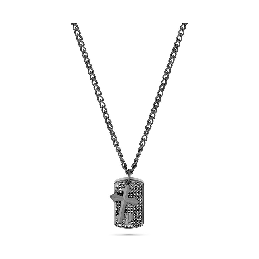 Police Kette