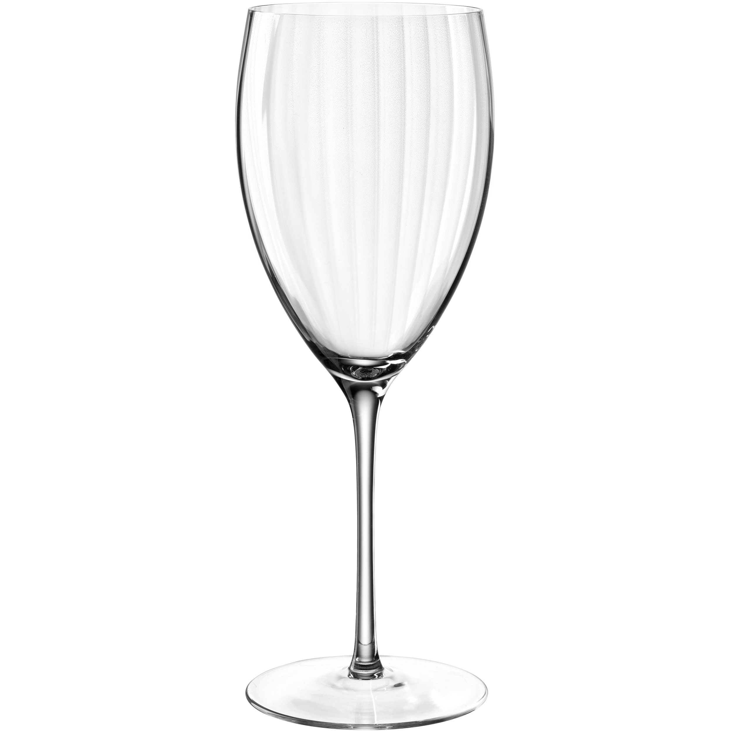 LeonardoWeißweinglas 450ml