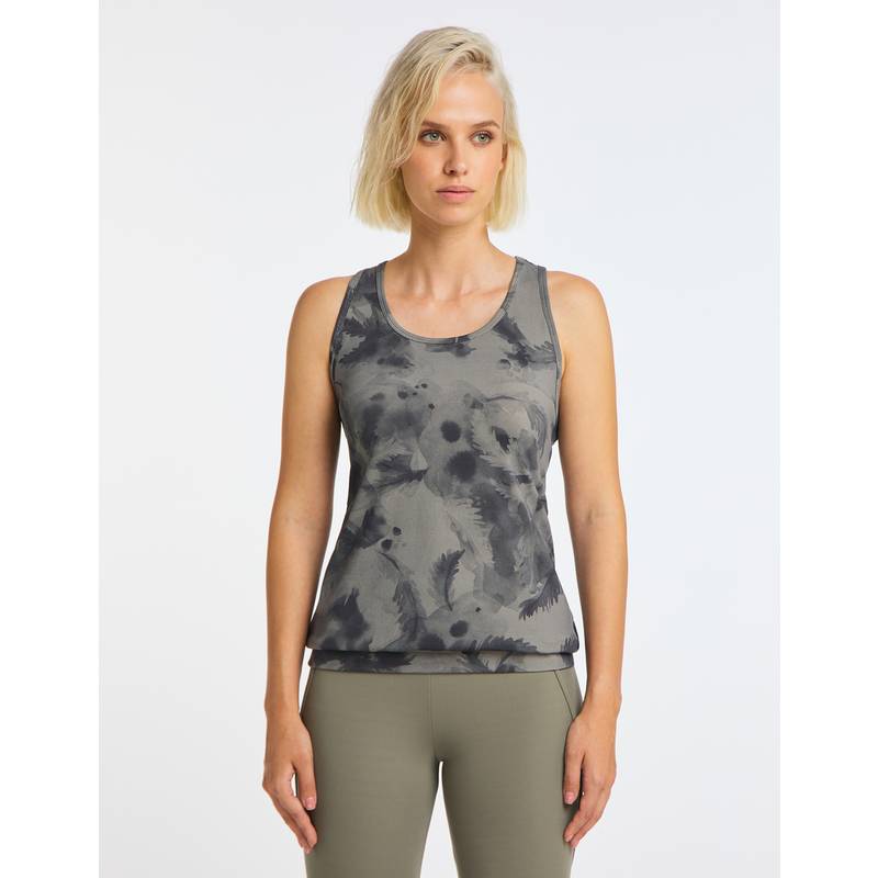 VENICE BEACH VB SHAY Tanktop Damen