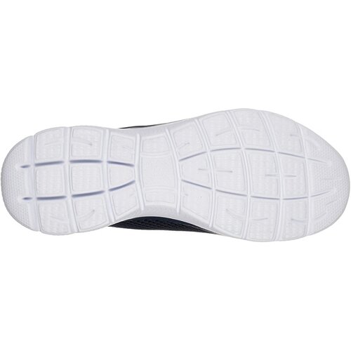 DAMEN FREIZEITSCHUHE 12985