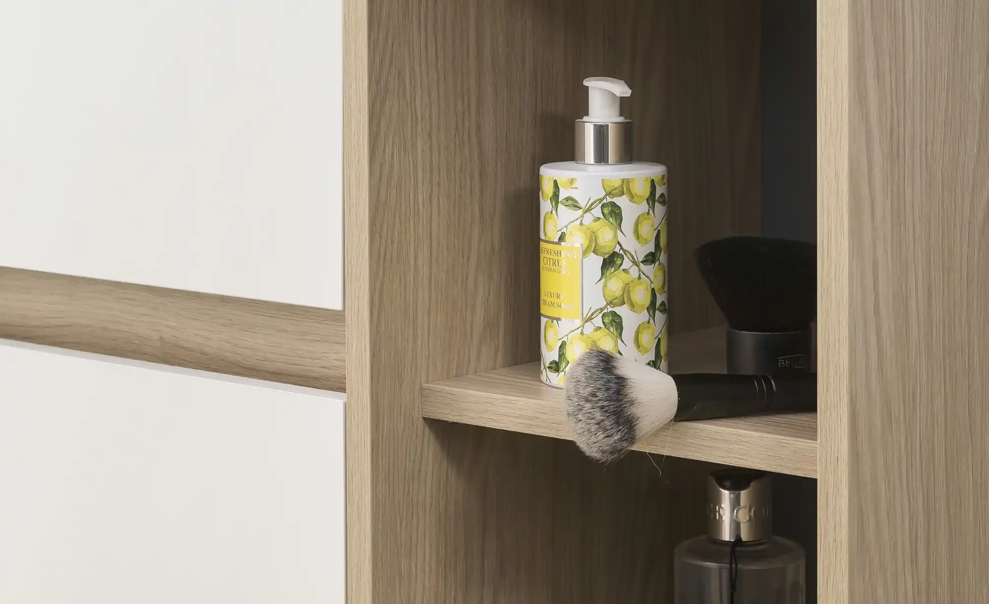 Highboard