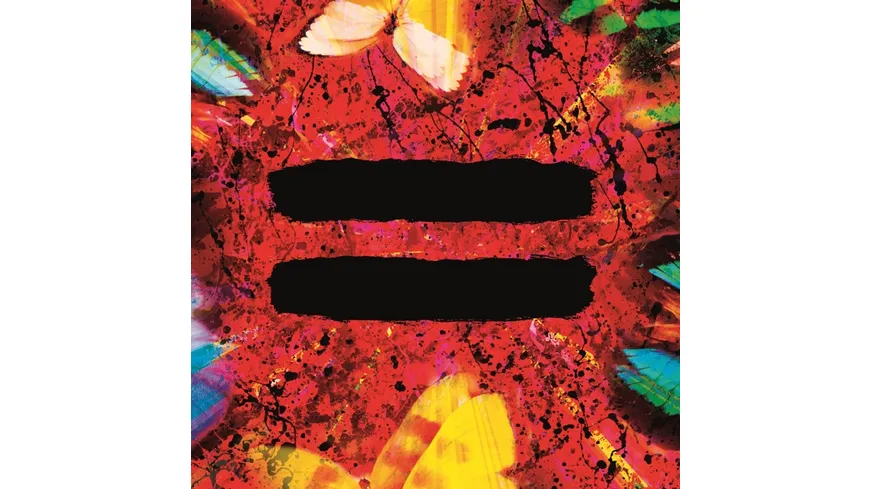 =