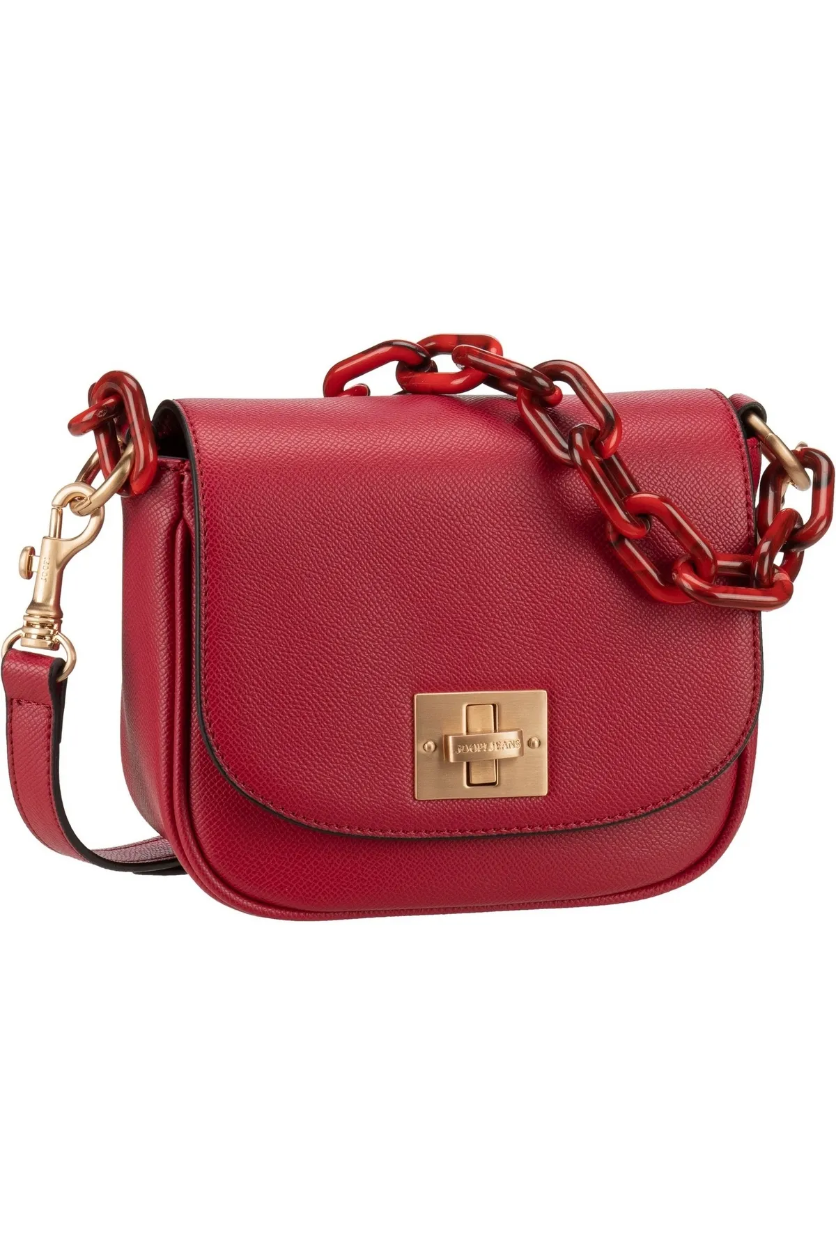 JOOP!  Satteltasche Tesoro Sia Shoulderbag XSVF