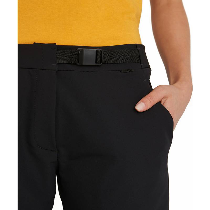Falke Funktionshose Damen