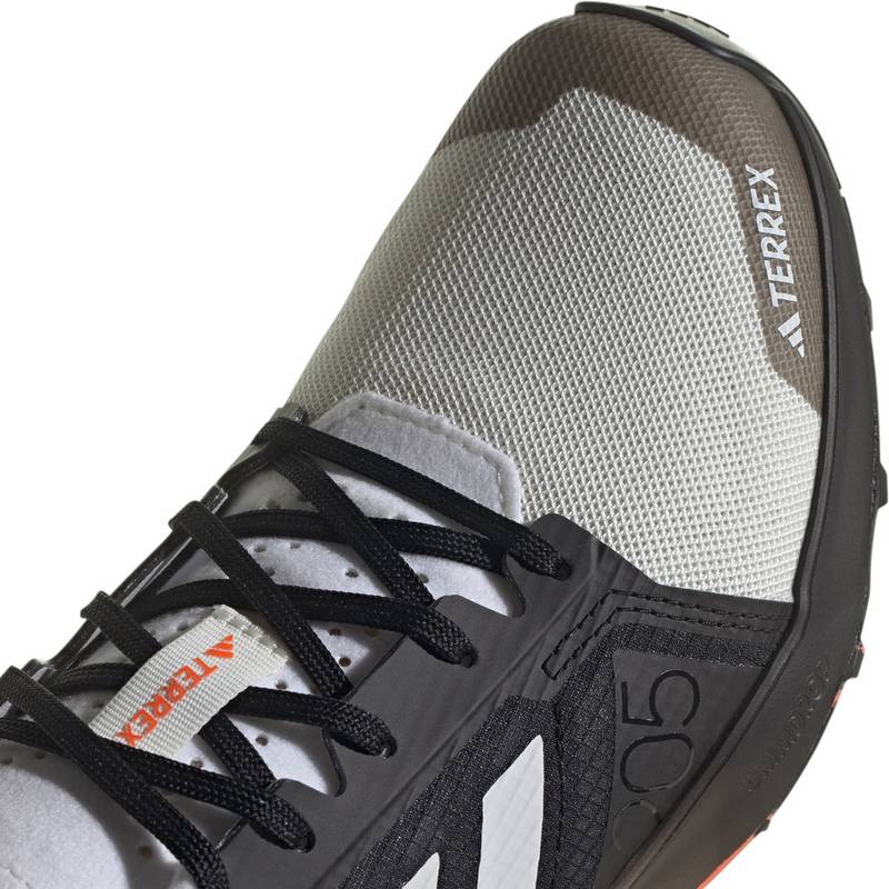 adidas TERREX SPEED FLOW Laufschuhe Damen