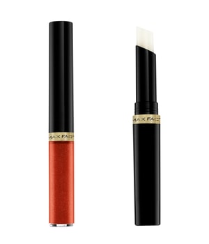 Max Factor Lipfinity Lippen Make-up Set-2.3 ml