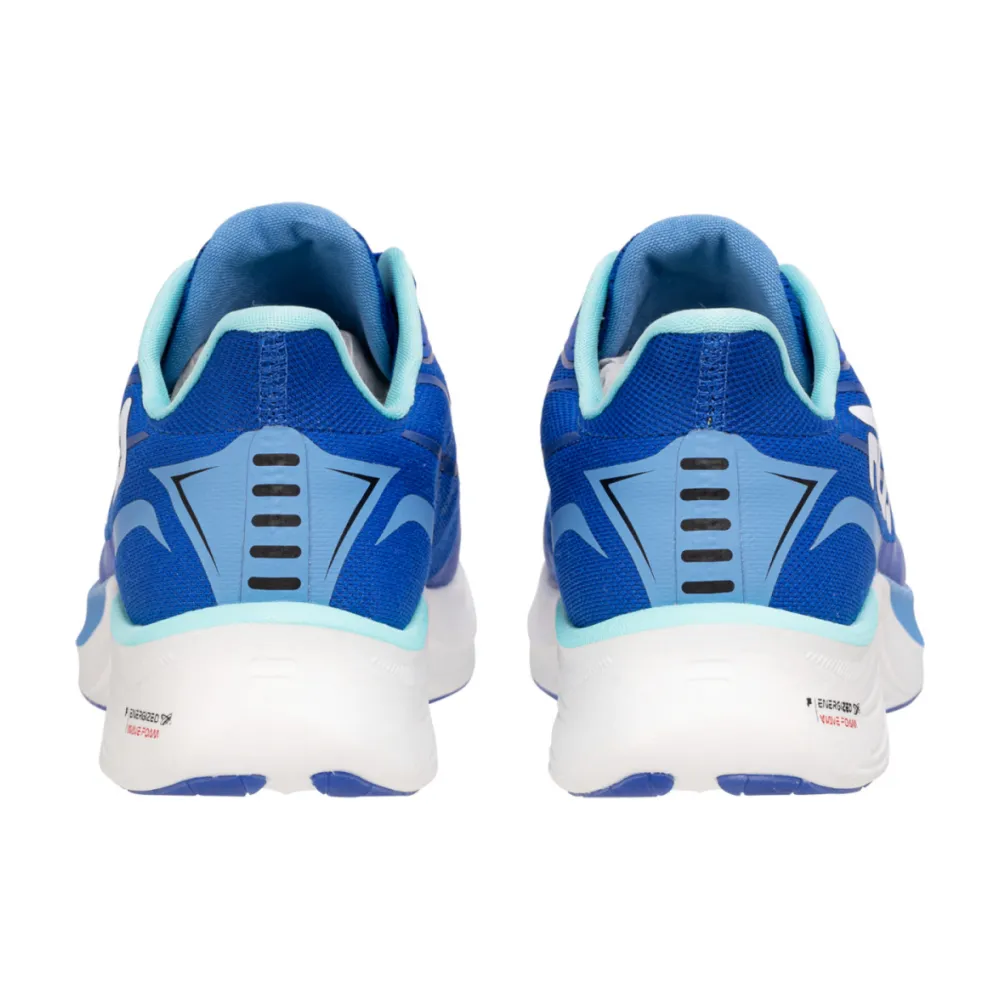 FILA ARGON FFM0206-53143 / blau