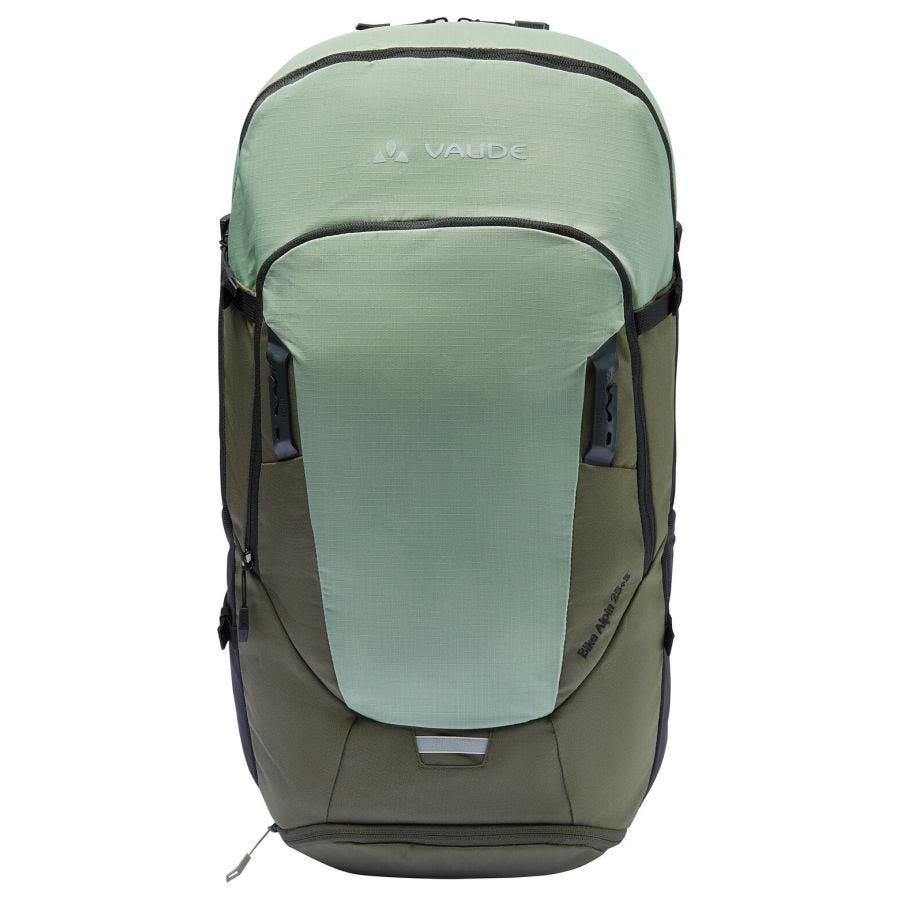 Bike Alpin 25 + 5 Fahrradrucksack