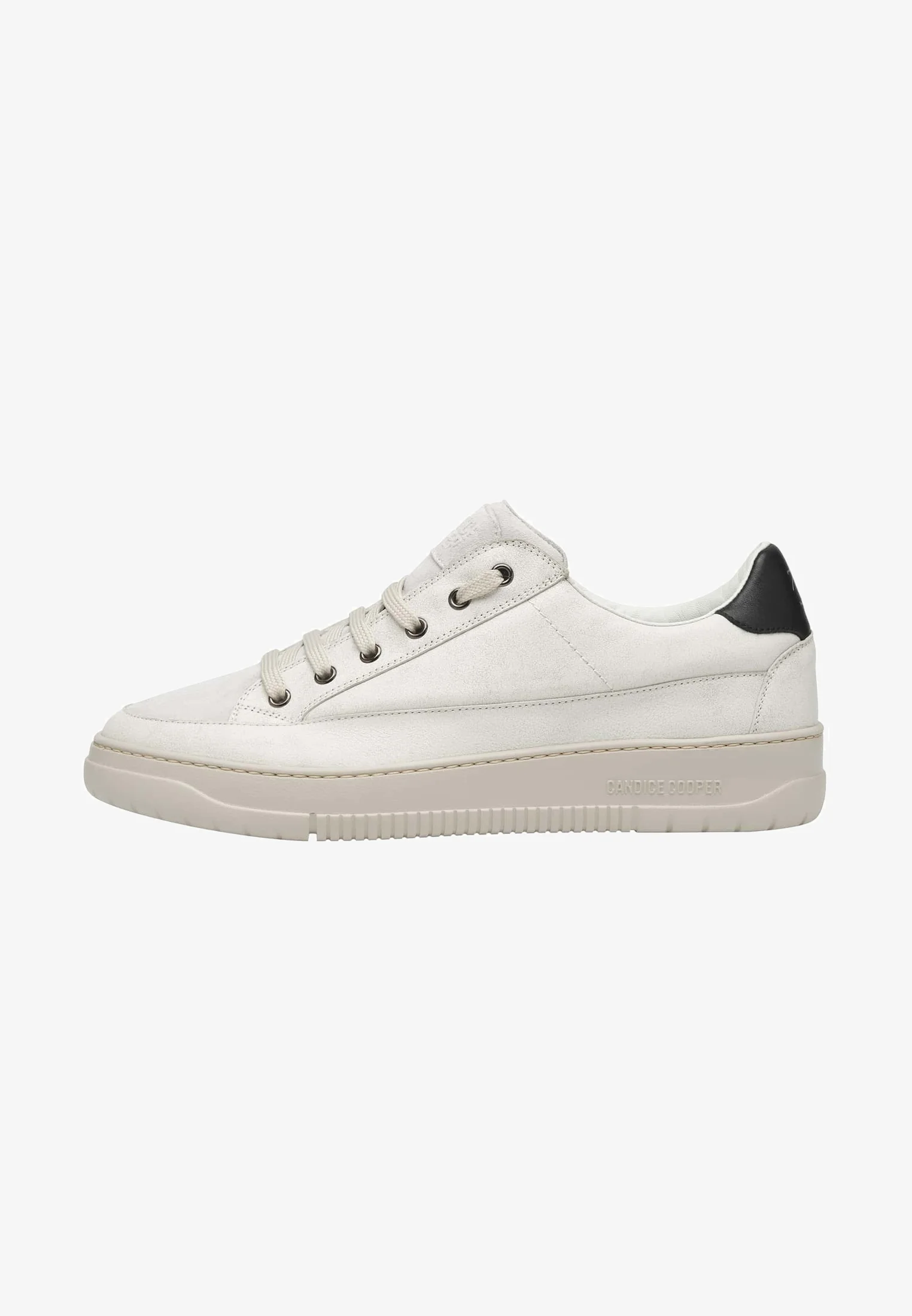 Zapatillas bajas Candice Cooper