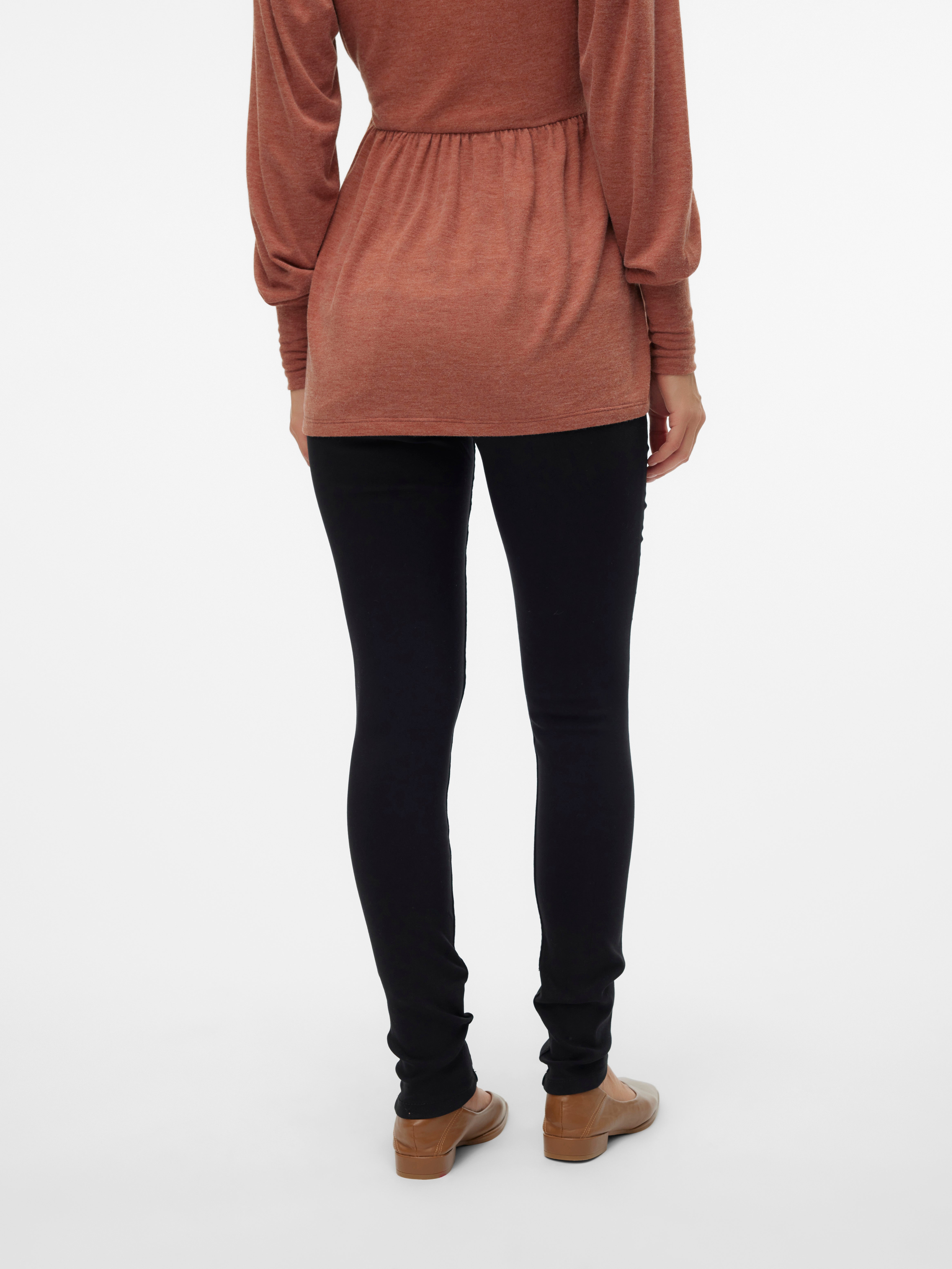 Umstands-hose
