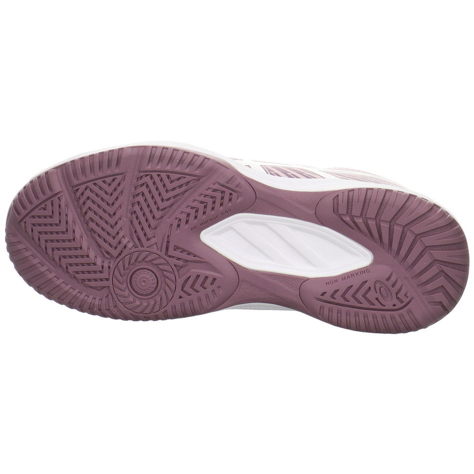 Asics Upcourt 6 GS Sneaker