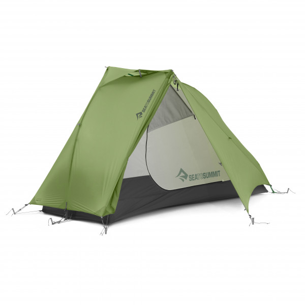 Sea to Summit - Alto TR1 Plus - 1-Personen Zelt