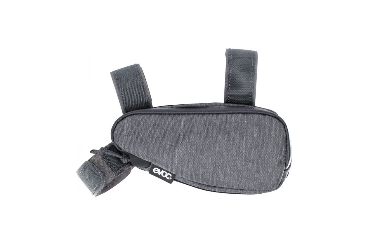 Evoc Multi Frame Pack S