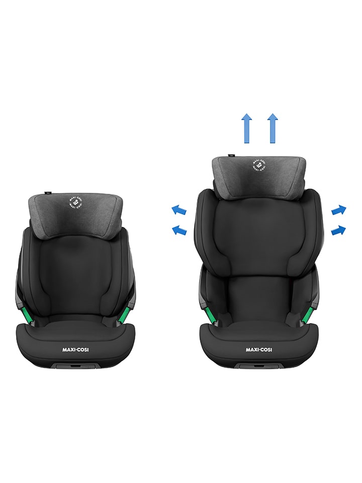 Maxi-Cosi Kindersitz 