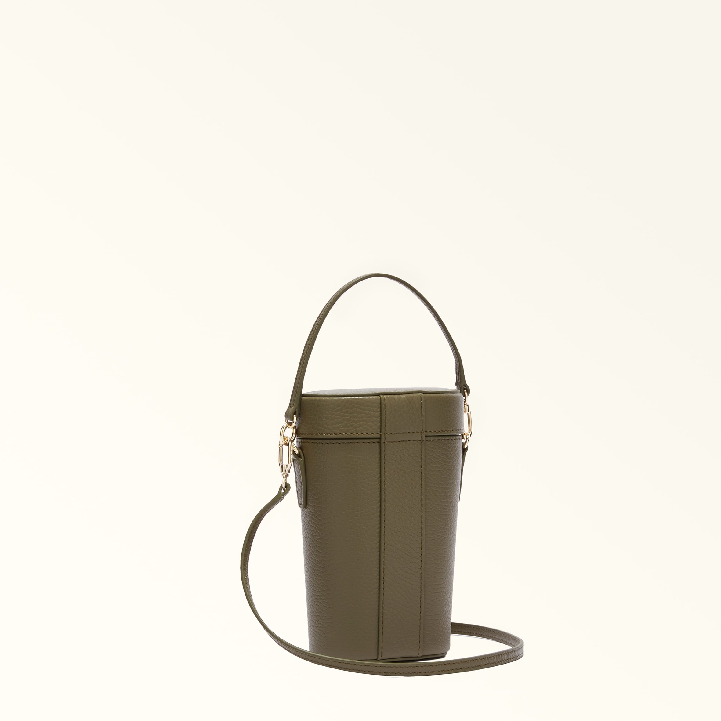 Furla Net