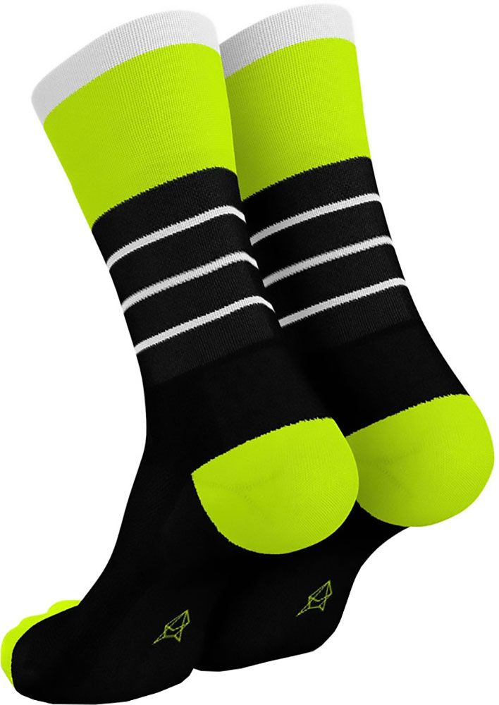 Incylence Ultralight Stripes V2 - Socken kaufen | Bike-Discount