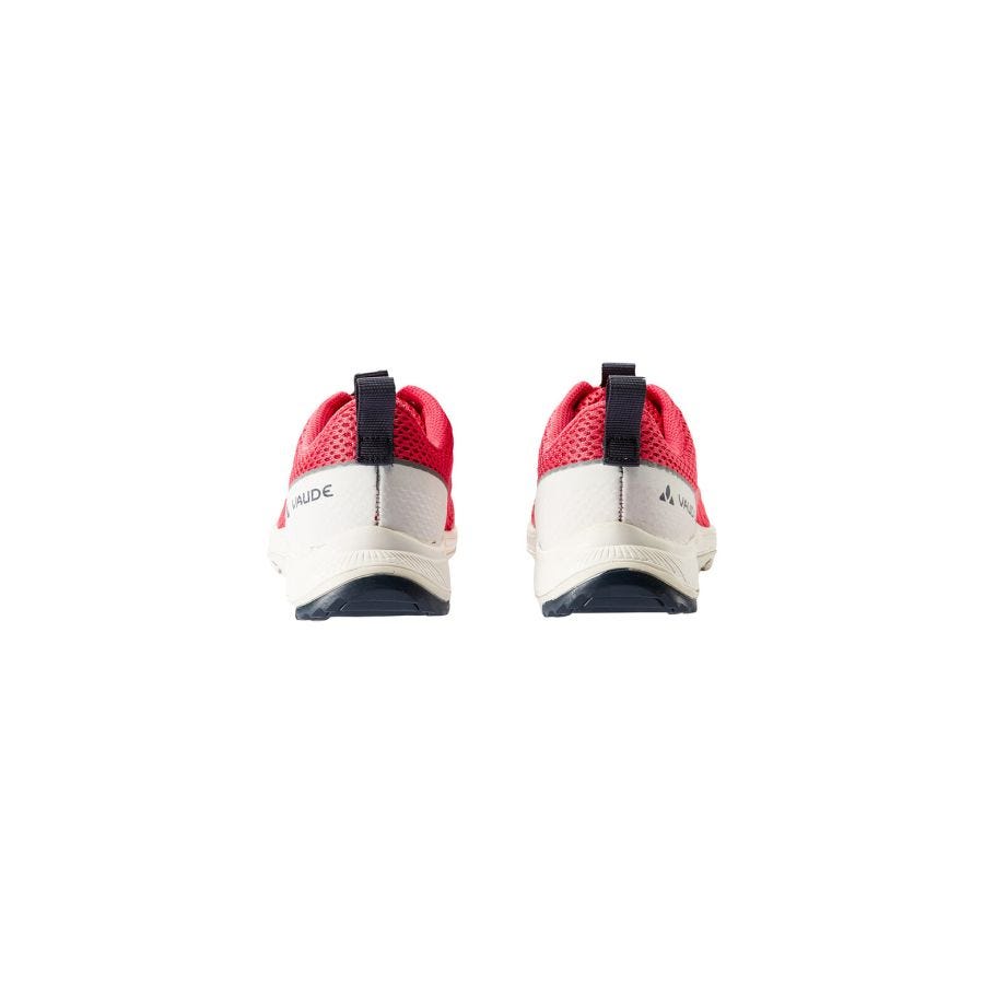 Kobuk II Schuhe Kinder