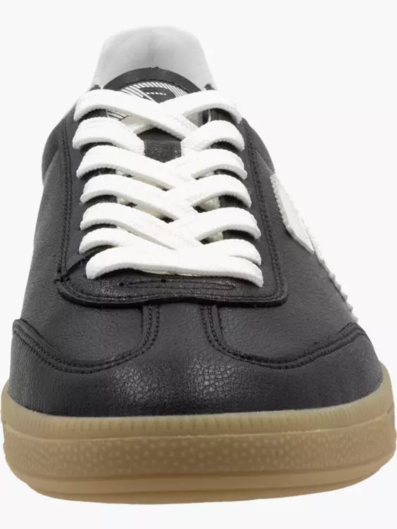 Rieker EVOLUTION Rieker EVOLUTION Herren Sneaker Low