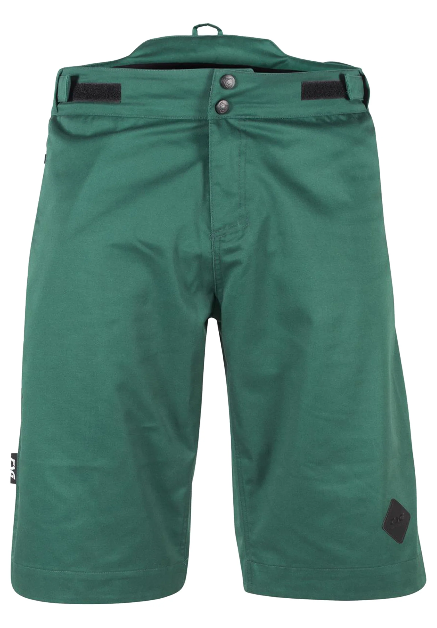 Explorer Shorts