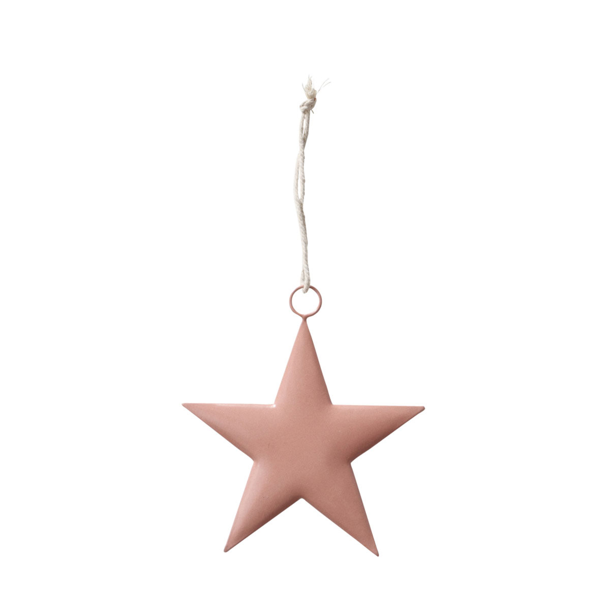 BoltzeDekoanhänger, 8cm