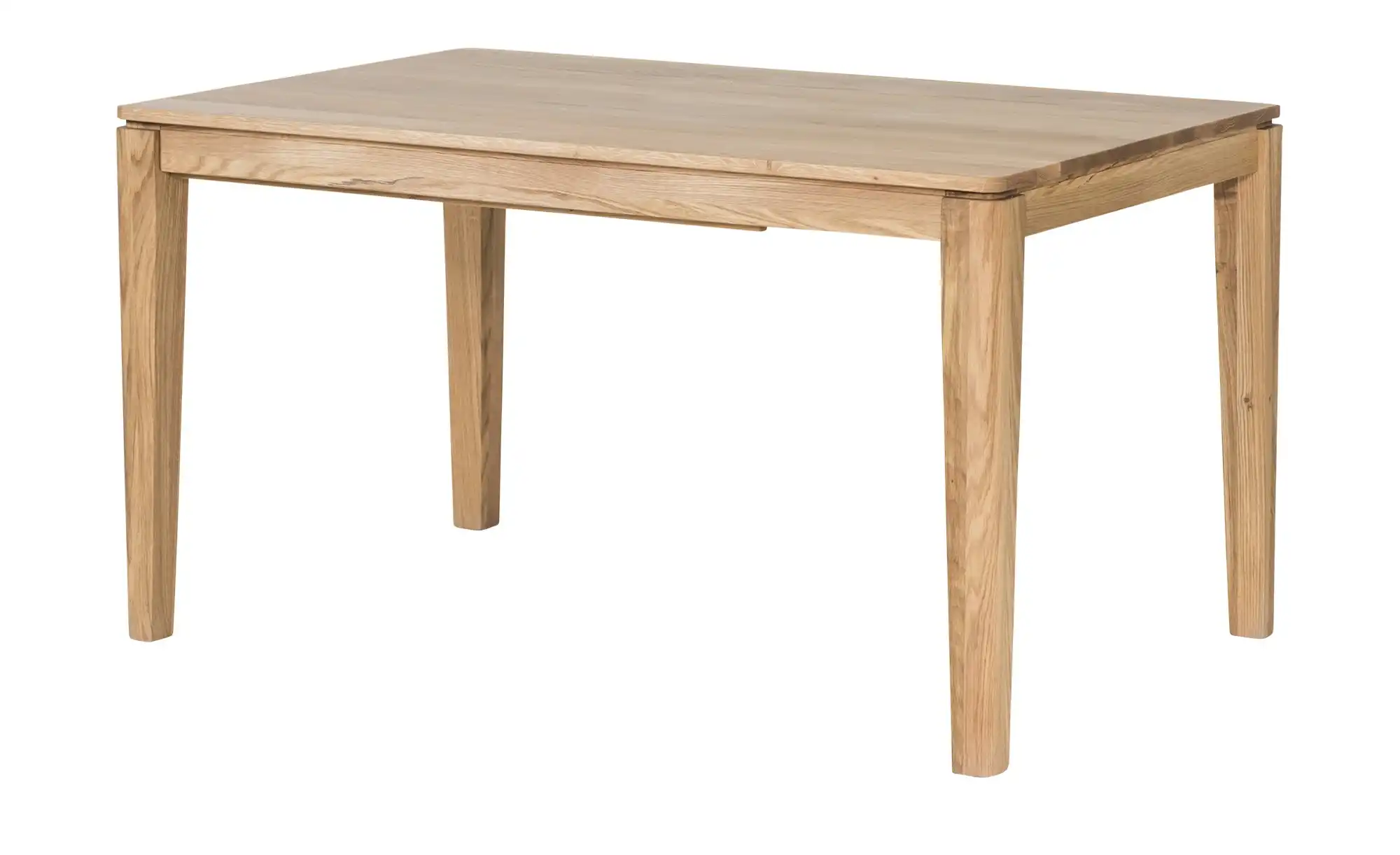 Woodford Esstisch  ausziehbar Sandro