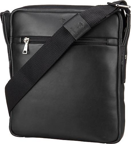 JOOP! Umhängetasche Vetra Remus ShoulderBag XSVZ