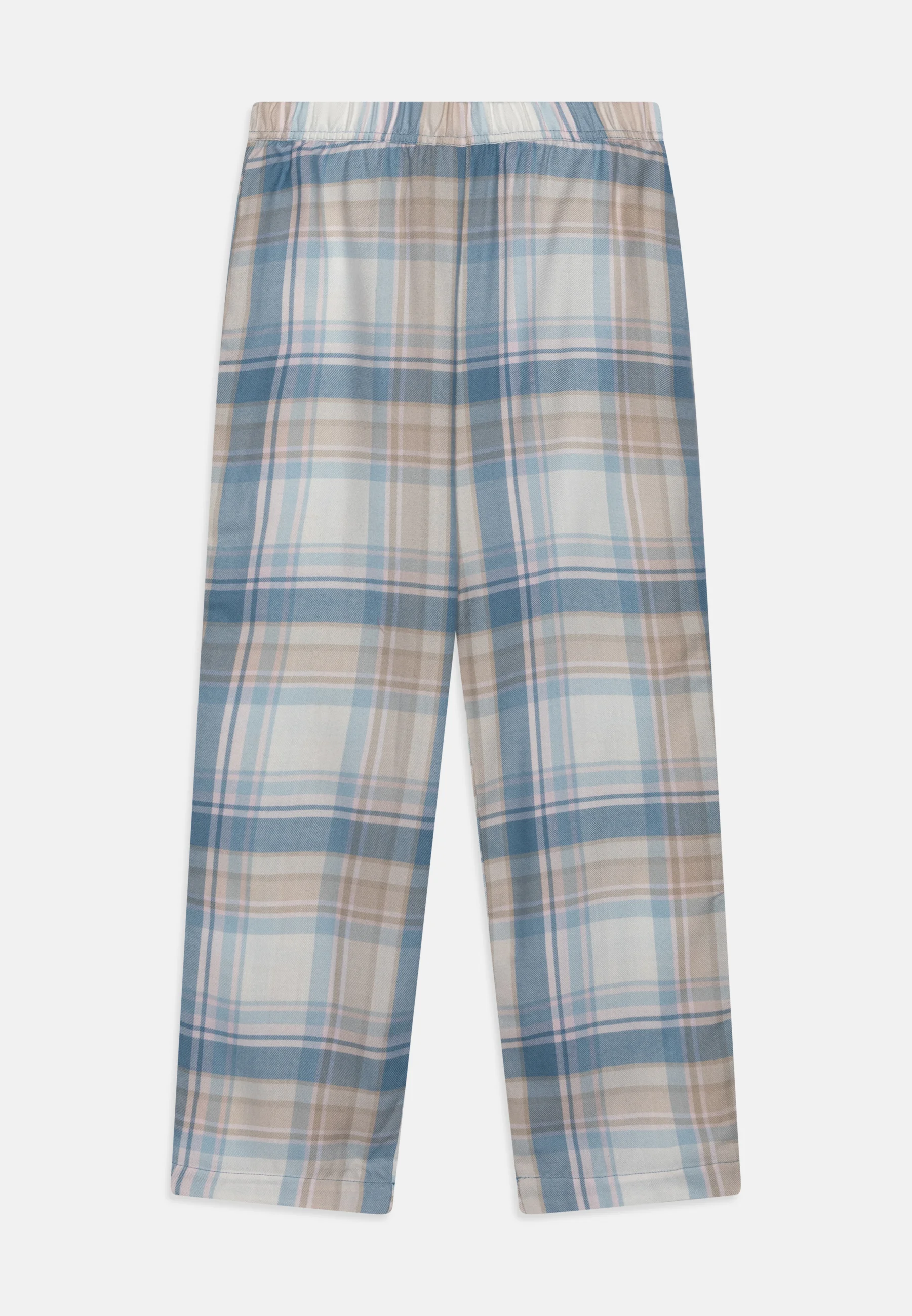 Pantalones de dormir Abercrombie & Fitch - Pijamas