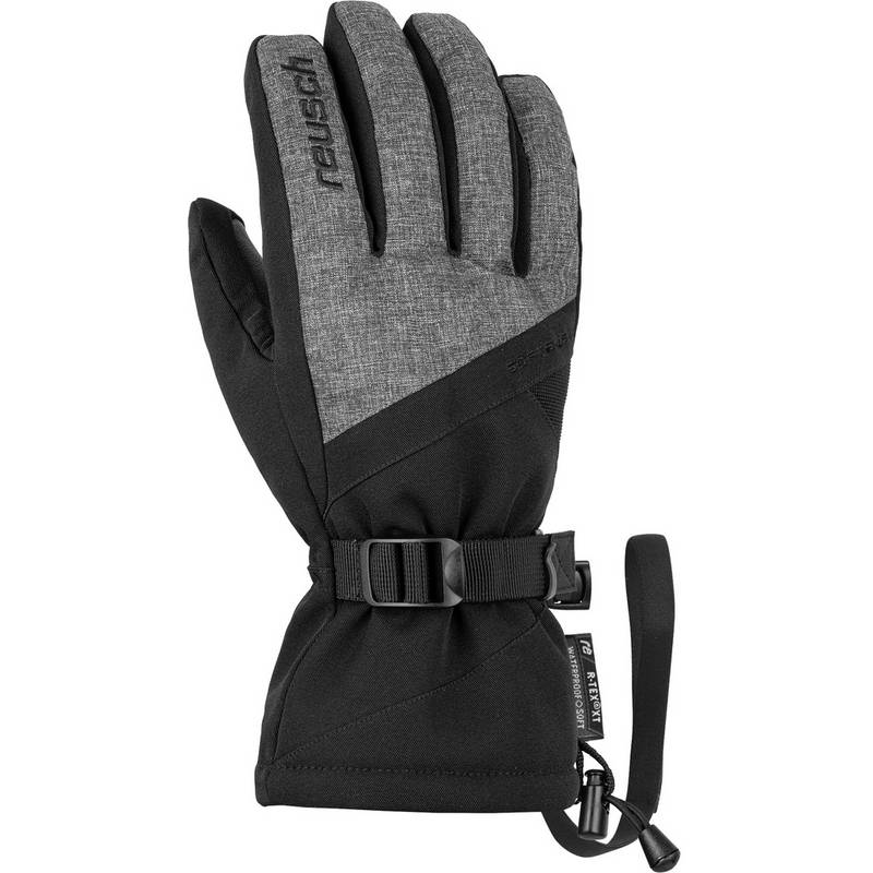 Reusch Outset R-TEX XT Skihandschuhe